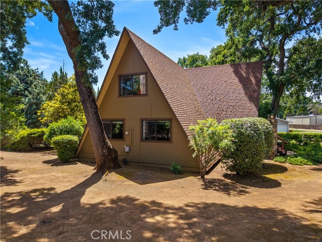 Detail Gallery Image 3 of 61 For 8475 Palace Dr, Kelseyville,  CA 95451 - 3 Beds | 3 Baths