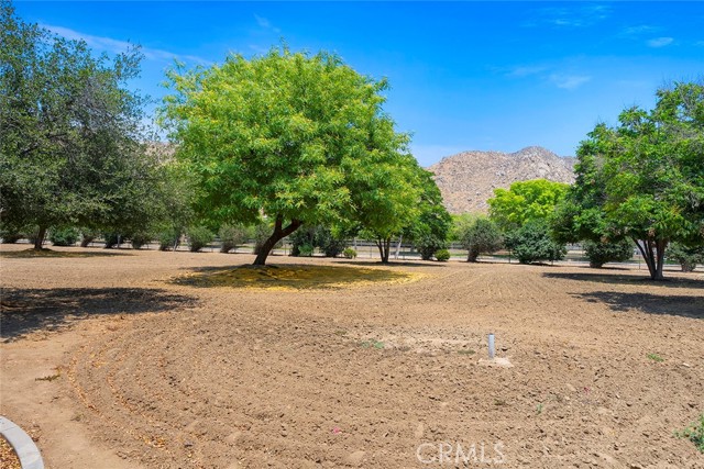 Detail Gallery Image 56 of 74 For 24568 Three Springs Rd, Hemet,  CA 92545 - 5 Beds | 3/1 Baths