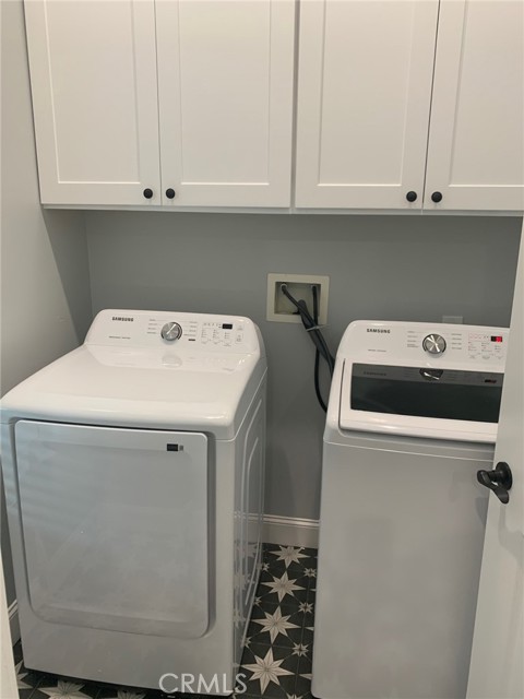 Detail Gallery Image 23 of 24 For 259 Sonora St #2,  Redlands,  CA 92373 - 2 Beds | 2 Baths