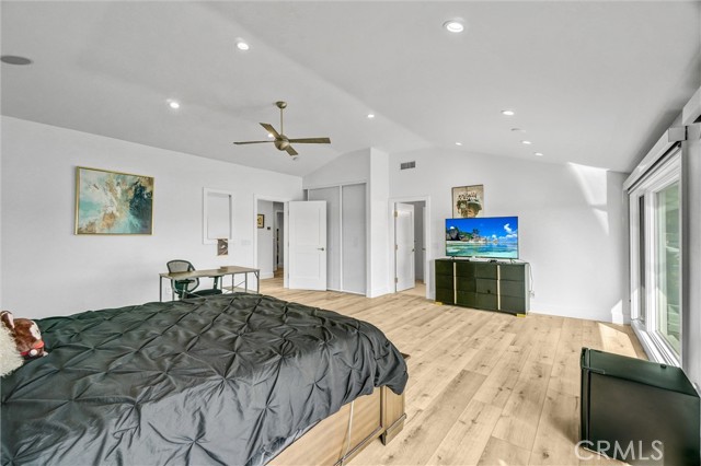 Detail Gallery Image 34 of 58 For 16412 Ardsley Cir, Huntington Beach,  CA 92649 - 4 Beds | 3/1 Baths