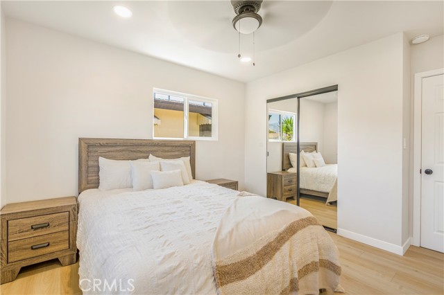 Detail Gallery Image 13 of 29 For 25531 17th St, San Bernardino,  CA 92404 - 3 Beds | 2 Baths