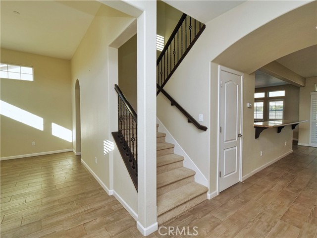 2134 Eagle Meadows Drive, Gridley, CA, 95948 2134 Eagle Meadows Drive, Gridley, CA, 95948