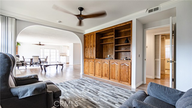 Detail Gallery Image 12 of 44 For 27172 Calle Caballero a,  San Juan Capistrano,  CA 92675 - 3 Beds | 2 Baths