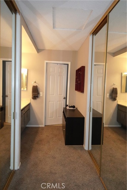 Detail Gallery Image 22 of 27 For 43743 Veronique St, Lancaster,  CA 93535 - 2 Beds | 2 Baths