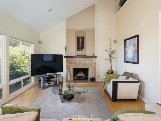5 Via Subida, Rancho Palos Verdes, CA, 90275 5 Via Subida, Rancho Palos Verdes, CA, 90275