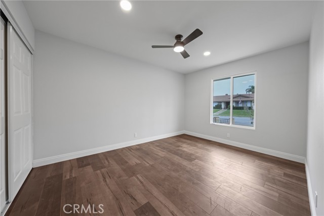 Detail Gallery Image 10 of 14 For 1624 Cordova Ave, Redlands,  CA 92373 - 3 Beds | 2 Baths