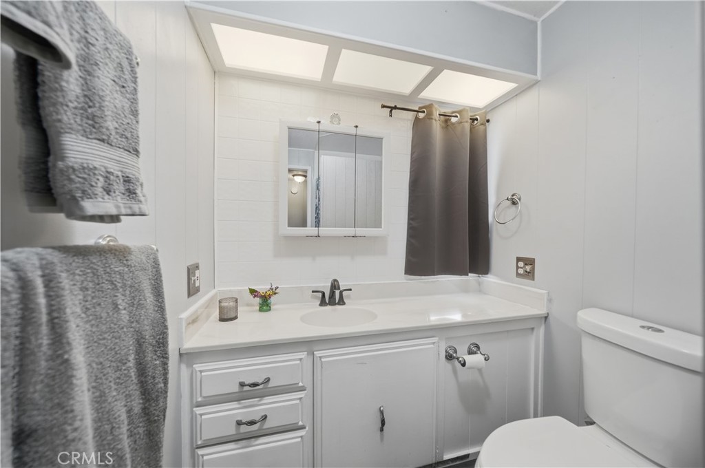 1219 Barham - photo 15