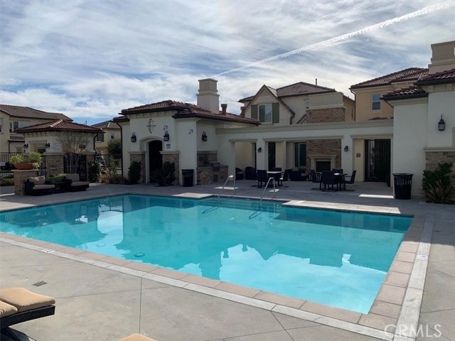 Detail Gallery Image 31 of 34 For 115 Primrose, Lake Forest,  CA 92610 - 4 Beds | 3/1 Baths