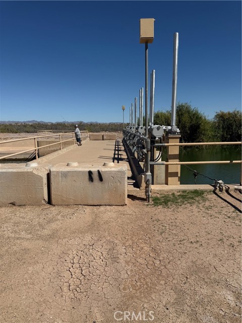 Detail Gallery Image 19 of 22 For 0 Dickerman, Brawley,  CA 92227 - – Beds | – Baths