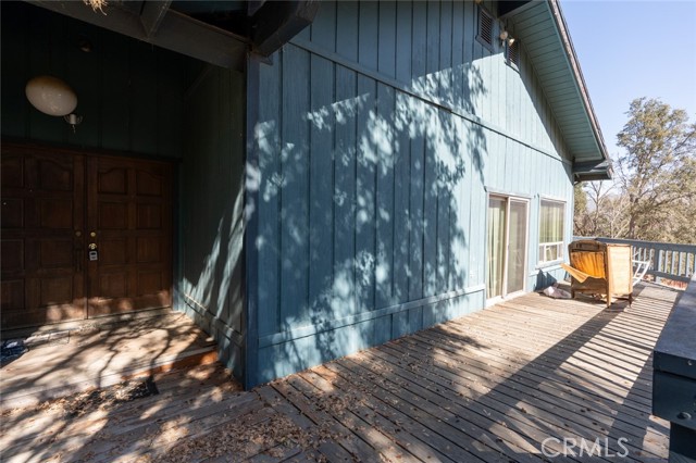 Detail Gallery Image 9 of 46 For 30289 Auberry Rd, Prather,  CA 93651 - 3 Beds | 3 Baths