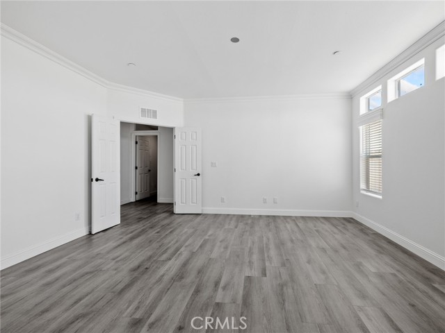 Detail Gallery Image 22 of 40 For 16749 Majela Ave, Victorville,  CA 92394 - 3 Beds | 2 Baths