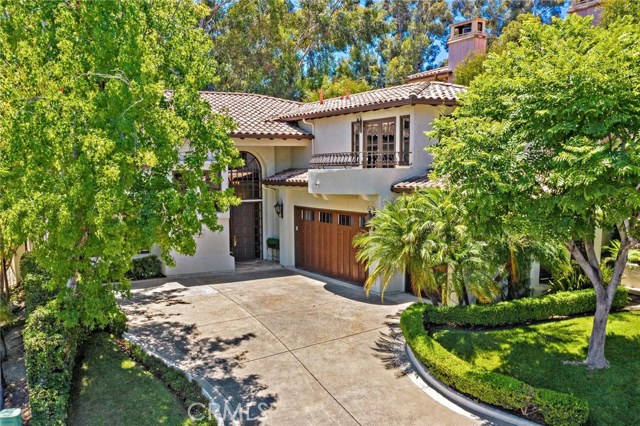 Photo of 31001 Marbella Vista, San Juan Capistrano, CA 92675