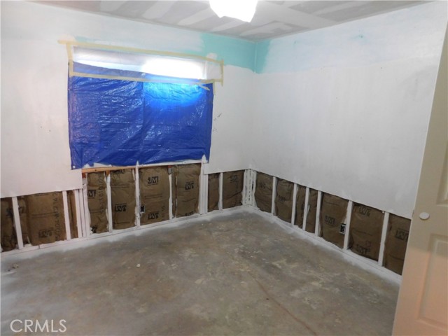 Detail Gallery Image 75 of 75 For 2610 N State Highway 59, Merced,  CA 95348 - – Beds | – Baths