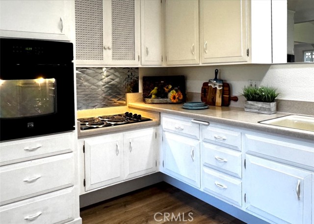 Detail Gallery Image 17 of 30 For 1181 197h Oakmont Rd, Seal Beach,  CA 90740 - 2 Beds | 1 Baths