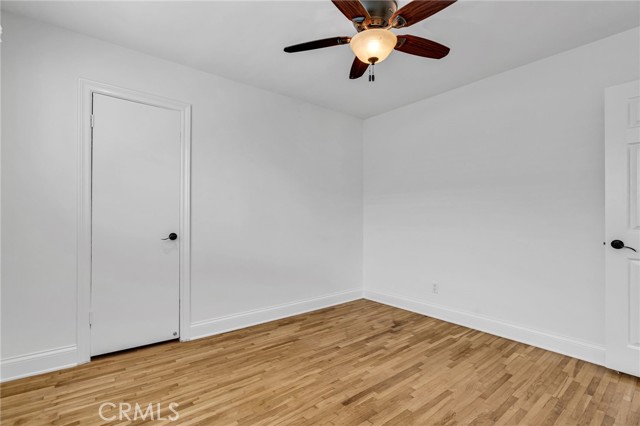 Detail Gallery Image 40 of 51 For 2213 Bataan Rd a,  Redondo Beach,  CA 90278 - 3 Beds | 2 Baths