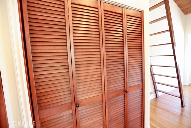 Detail Gallery Image 26 of 45 For 28817 Top of the World Dr, Laguna Beach,  CA 92651 - 2 Beds | 3 Baths