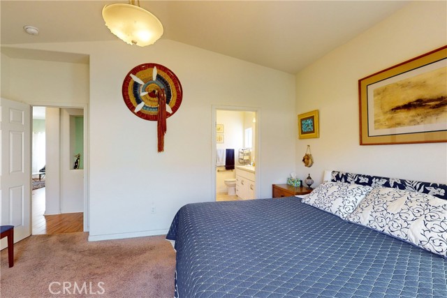 Detail Gallery Image 22 of 66 For 1573 S Boston Ln, Santa Maria,  CA 93458 - 3 Beds | 2 Baths