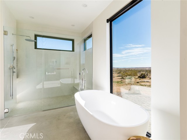 Detail Gallery Image 20 of 66 For 621 N Sage Ave, Yucca Valley,  CA 92284 - 3 Beds | 3 Baths