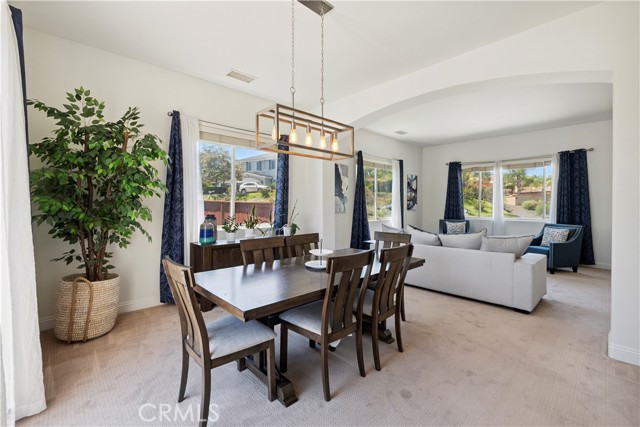 1732 Gamble Lane, Escondido CA: https://media.crmls.org/medias/59db2a73-2421-4b94-9322-24cdd389bb31.jpg