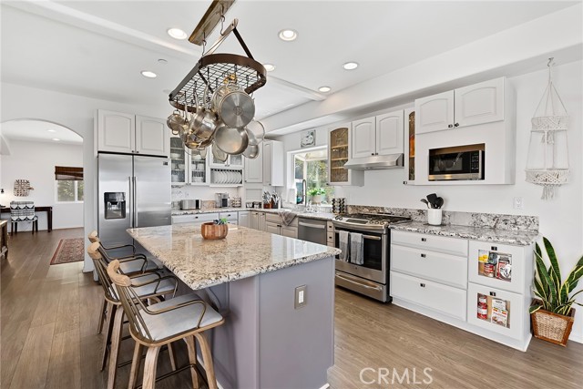 Image 61 of 73 For 15471 Green Valley Truck