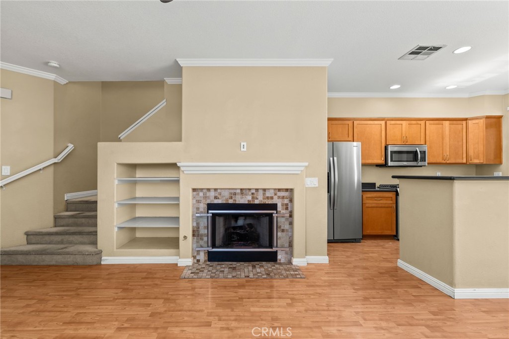 11795 Spruce Run Drive - photo 3