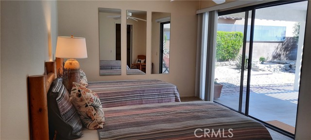 Detail Gallery Image 14 of 26 For 78310 Crestview, La Quinta,  CA 92253 - 3 Beds | 2 Baths