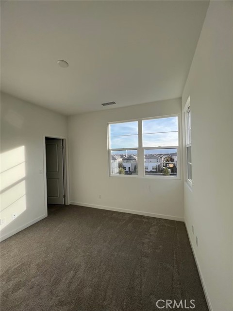 Detail Gallery Image 38 of 53 For 4490 S Bryant Paseo, Ontario,  CA 91762 - 4 Beds | 3/1 Baths