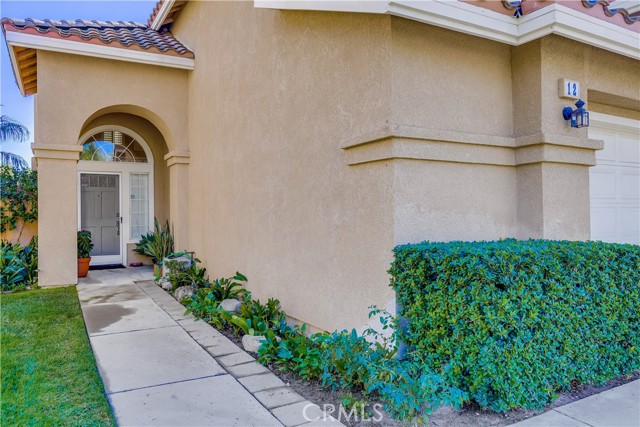 Detail Gallery Image 3 of 53 For 12 Blanco, Lake Forest,  CA 92610 - 3 Beds | 2/1 Baths