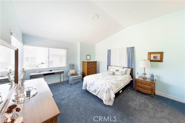 61 Stoney Pointe, Laguna Niguel CA: https://media.crmls.org/medias/59db6579-b543-4dd9-a249-5d871ab7a9ac.jpg