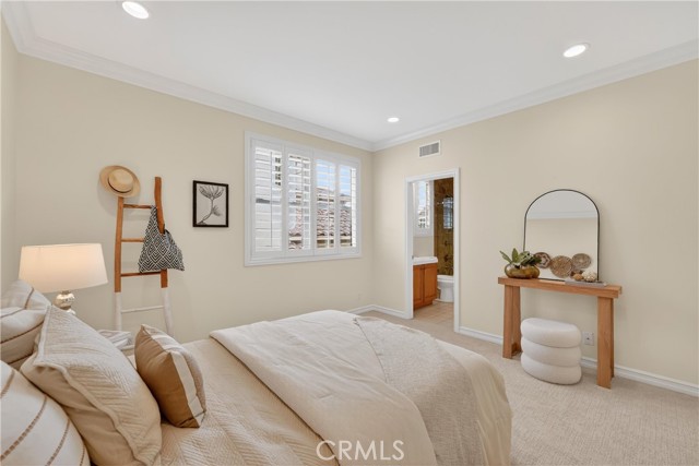 6467 Frampton, Huntington Beach CA: https://media.crmls.org/medias/59db71d4-5801-407a-91a3-93600ac37589.jpg
