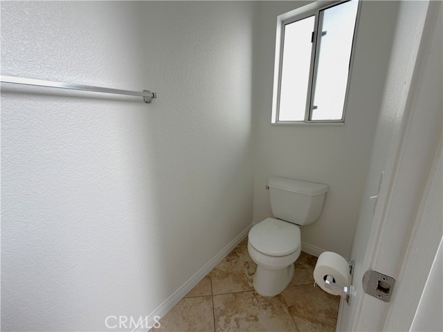 Detail Gallery Image 9 of 19 For 31423 Paseo De Las Olas, Temecula,  CA 92592 - 3 Beds | 2 Baths