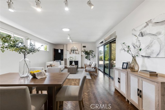 Image 4 of 49 For 501 Birmingham Road