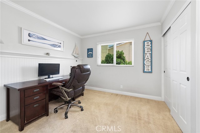 968 Saddlehorn Place, Newbury Park CA: https://media.crmls.org/medias/59db79b6-a269-4de6-9c17-98fd3a4f8344.jpg