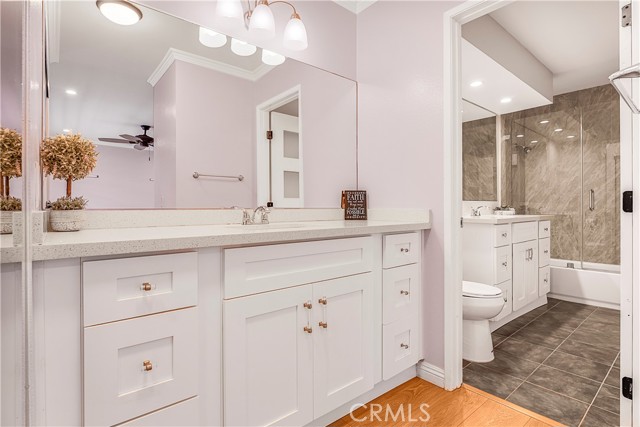 Detail Gallery Image 13 of 23 For 1109 Golden Springs Dr #F,  Diamond Bar,  CA 91765 - 2 Beds | 1/1 Baths
