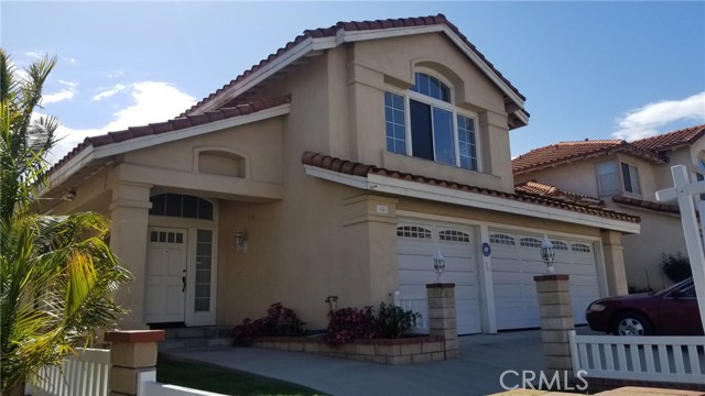 424 Dylan Dr, Corona, CA 92879