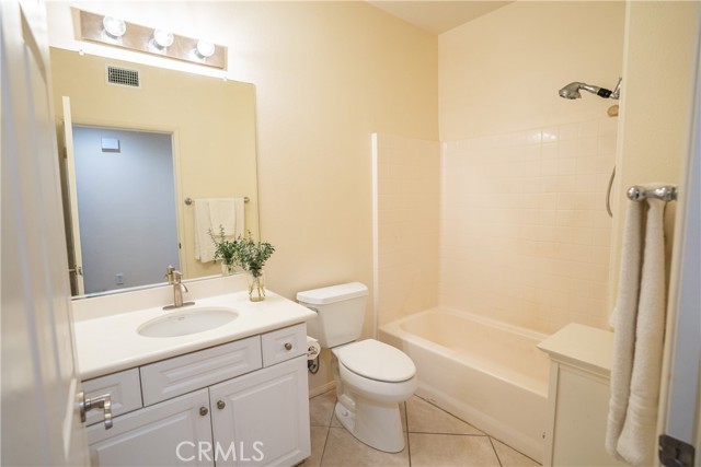 Detail Gallery Image 19 of 34 For 17782 Liberty Lane, Fountain Valley,  CA 92708 - 2 Beds | 2 Baths