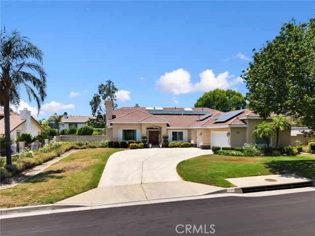 5914 Johnston Place, Rancho Cucamonga CA: https://media.crmls.org/medias/59dbae70-253a-462e-9d19-74c862a39dcb.jpg