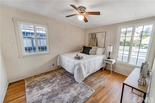 Detail Gallery Image 13 of 22 For 10809 Pangborn Avenue, Downey,  CA 90241 - 3 Beds | 2 Baths