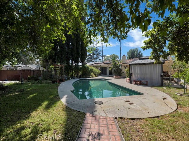 Detail Gallery Image 33 of 59 For 10918 Reseda, Porter Ranch,  CA 91326 - 3 Beds | 2 Baths