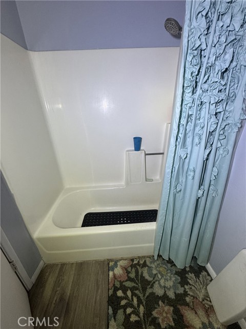 Detail Gallery Image 11 of 15 For 4317 Goat Ranch, –,  CA 93240 - 3 Beds | 2 Baths