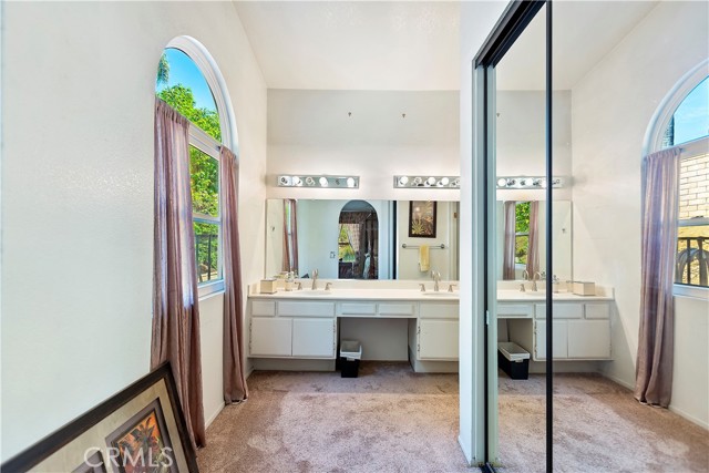 Detail Gallery Image 29 of 40 For 1466 Wigeon Dr, Corona,  CA 92882 - 3 Beds | 2 Baths