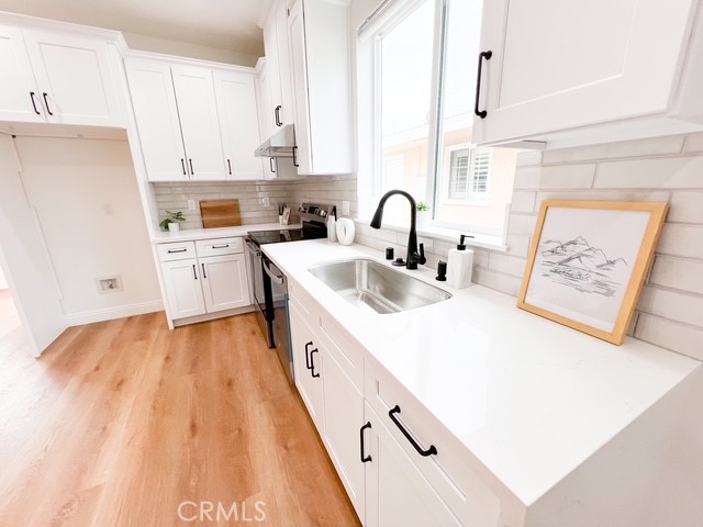 13944 Olive Street, Baldwin Park CA: https://media.crmls.org/medias/59dbcd3b-d722-4c6b-85ce-6b55dcfb205e.jpg