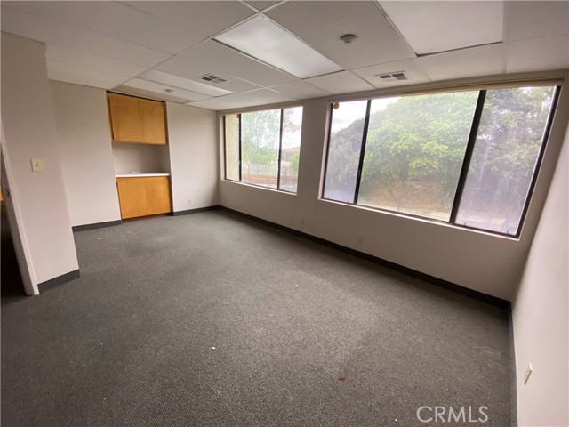 1428 Phillips Lane, San Luis Obispo, California 93401, ,Commercial Lease,For Rent,1428 Phillips Lane,CRSC23111937