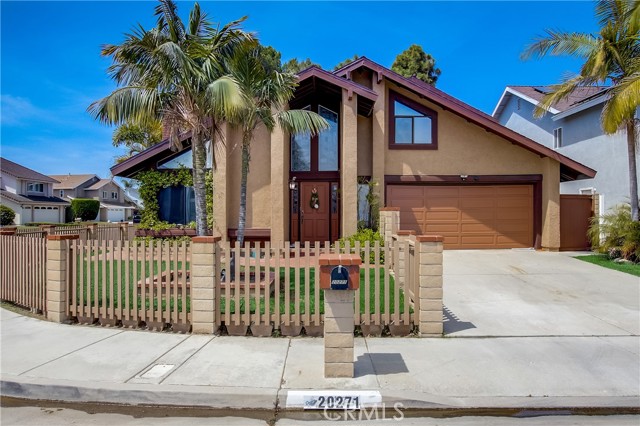 20271 Lighthouse Ln, Huntington Beach, CA 92646