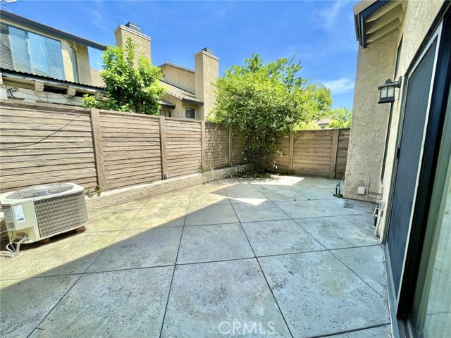 Detail Gallery Image 16 of 16 For 1937 Cobblefield Way, Glendora,  CA 91740 - 3 Beds | 3 Baths