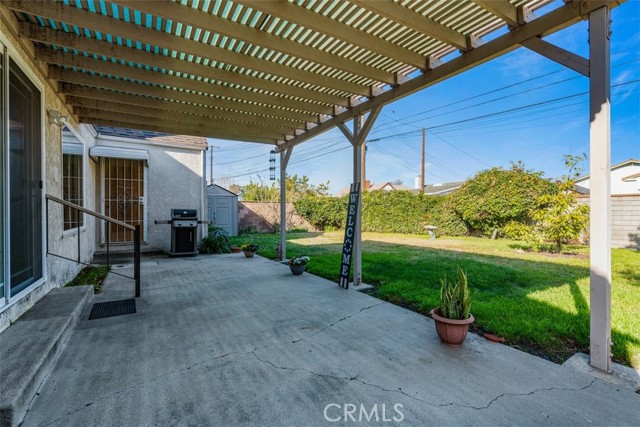 1027 Douglas Avenue photo 7