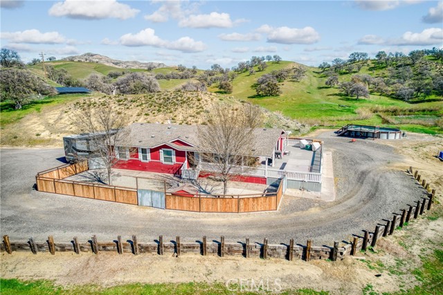 Detail Gallery Image 11 of 51 For Address Is Not Disclosed, Coalinga,  CA 93210 - 6 Beds | 4 Baths