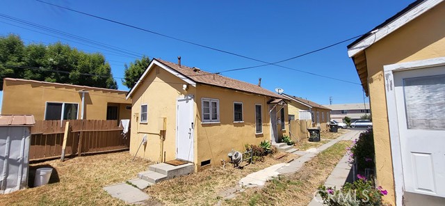 Detail Gallery Image 5 of 9 For 614 W Orange St, Santa Maria,  CA 93458 - – Beds | – Baths
