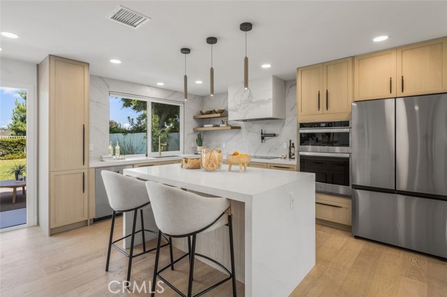 Detail Gallery Image 8 of 35 For 25302 Posada Ln, Mission Viejo,  CA 92691 - 4 Beds | 3 Baths