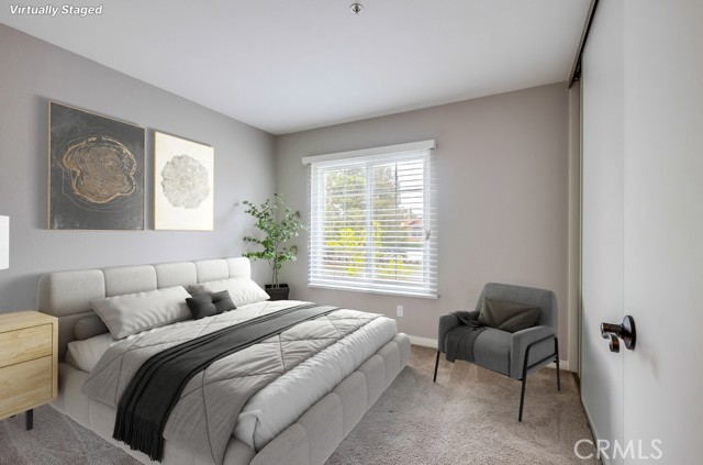 253 Gallery Way, Tustin CA: https://media.crmls.org/medias/59dc49a2-f53d-4985-930f-3002f36cf06d.jpg